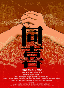 午夜性刺激免费看视频